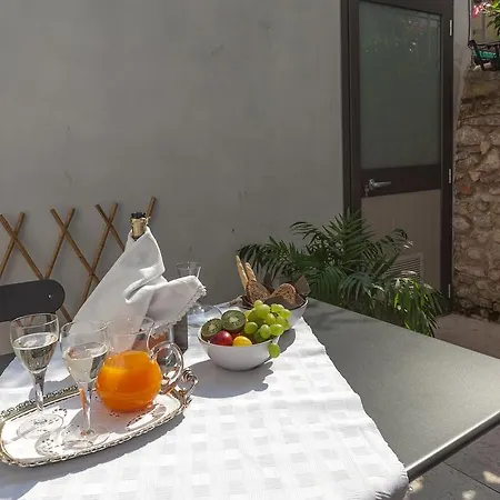 King Bed & Breakfast Verona