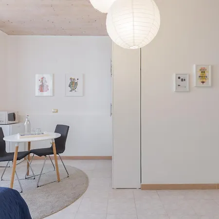 King Bed & Breakfast Verona