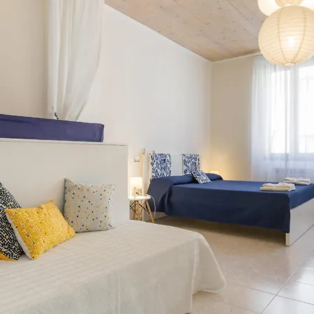 Bed & Breakfast King Verona