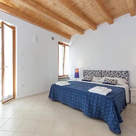 Bed & Breakfast King Verona