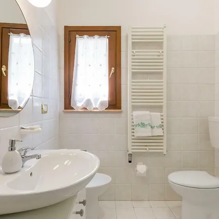 King Bed & Breakfast 3*