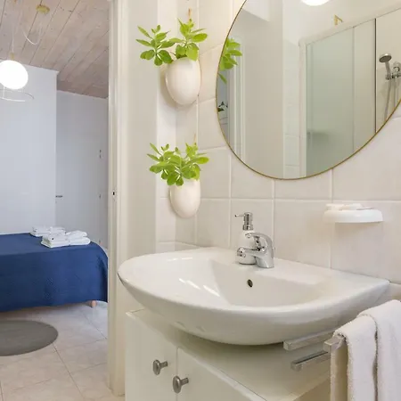 King Bed & Breakfast