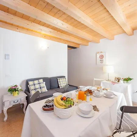 King Bed & Breakfast