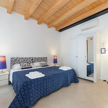 Bed & Breakfast King 3*