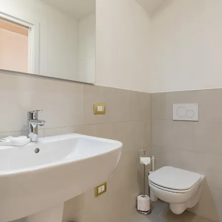 Frühstückspension King 3*