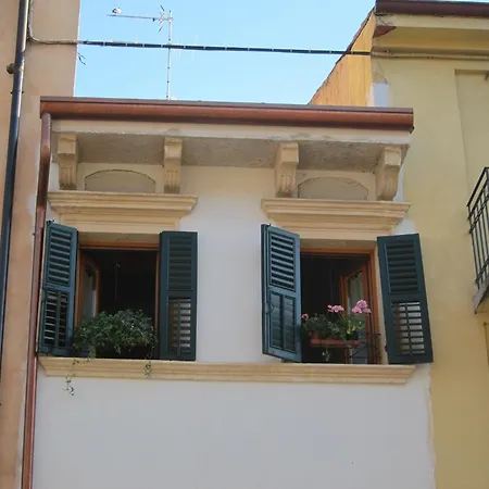 Bed & Breakfast King Verona