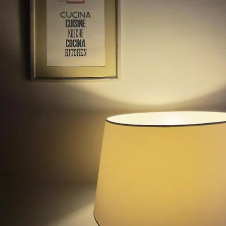 King Frühstückspension