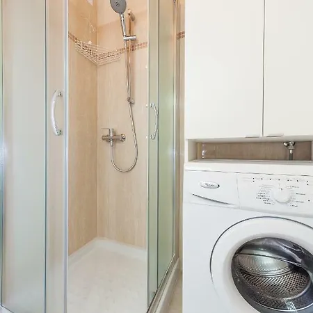 King Frühstückspension 3*