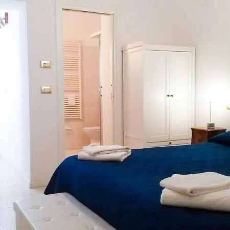 King Frühstückspension