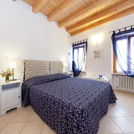 King Bed & Breakfast Verona