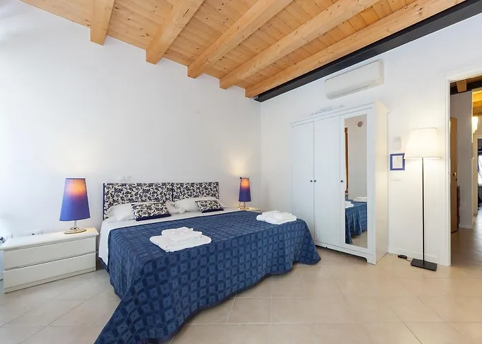 Bed & Breakfast King 3*