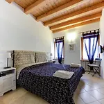 King Bed & Breakfast 3*