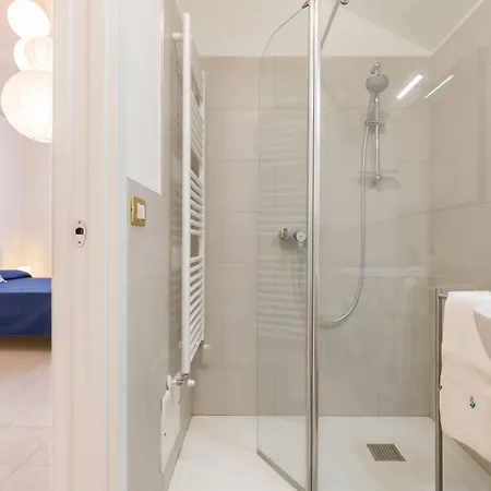 King Bed & Breakfast 3*