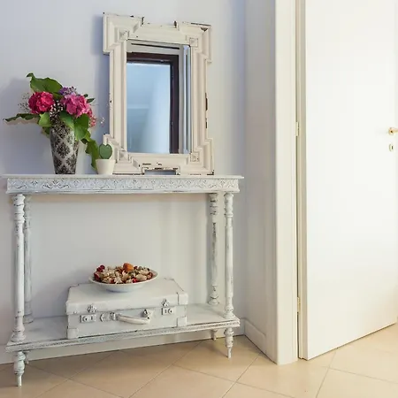 King Bed & Breakfast