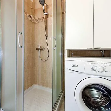 Bed & Breakfast King Verona