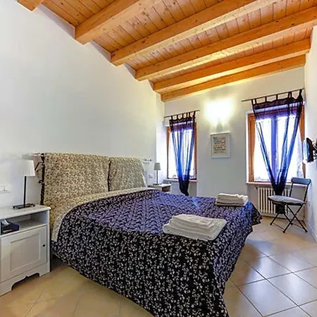 King Bed & Breakfast 3*