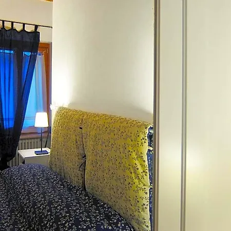 King Bed & Breakfast 3*