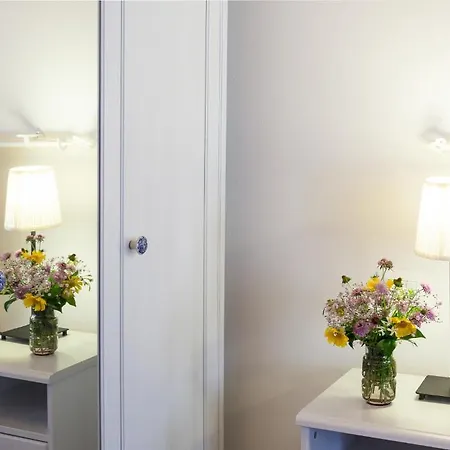 King Отель типа 