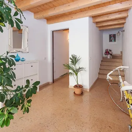 King Bed & Breakfast