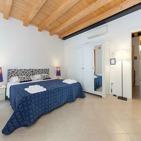 Bed & Breakfast King 3*