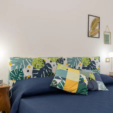 King Bed and Breakfast