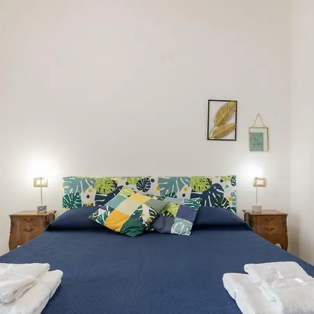 King Bed & Breakfast Verona