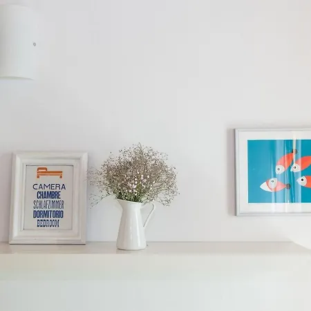 King Bed & Breakfast