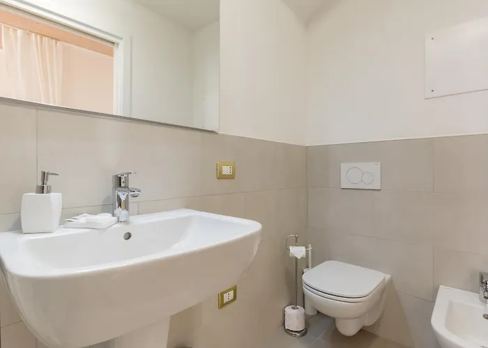 Frühstückspension King 3*