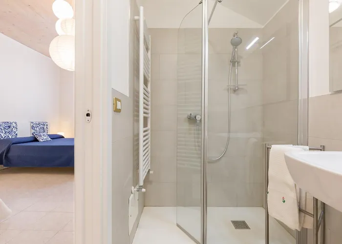 King Bed and Breakfast 3*