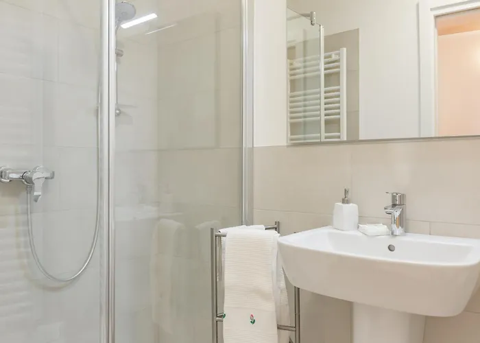 Frühstückspension King