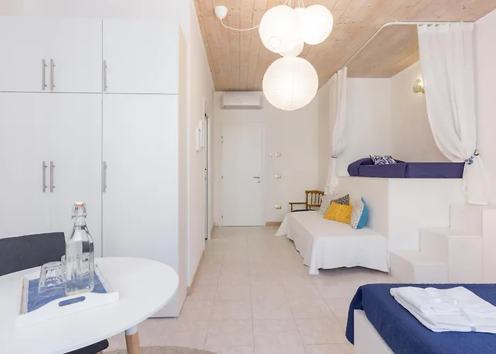 King Frühstückspension