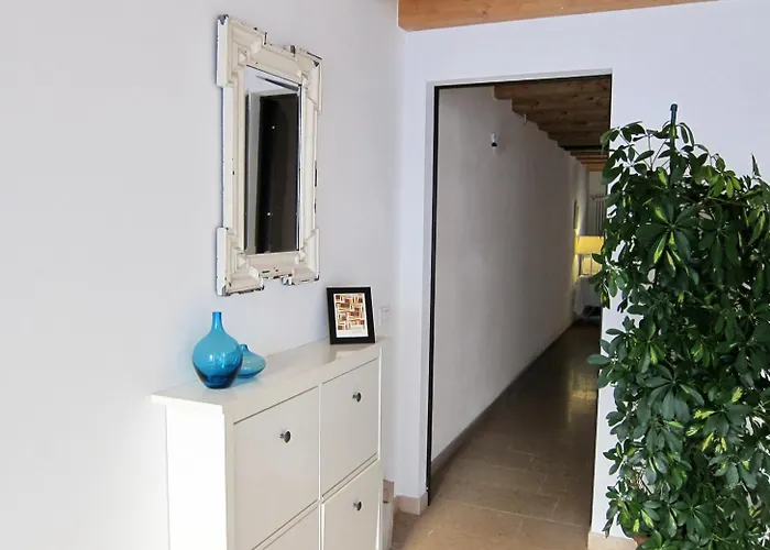 Frühstückspension King