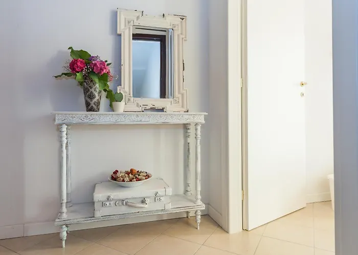 King Frühstückspension