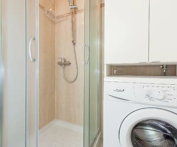 King Frühstückspension 3*