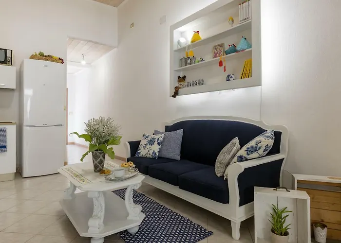 King Bed & Breakfast 3*