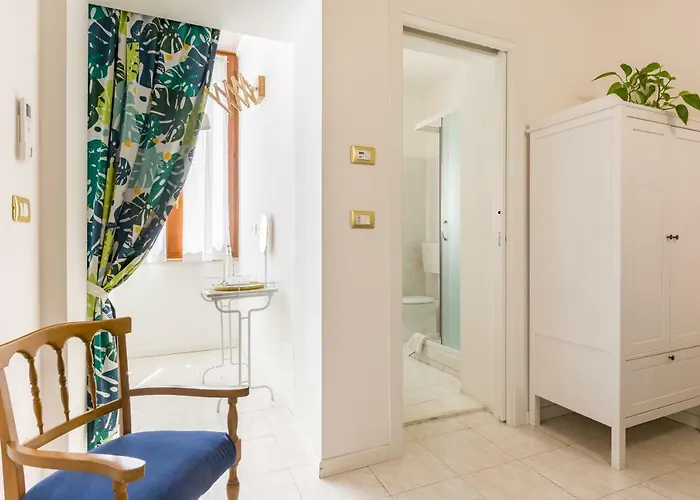 King 3* Βερόνα