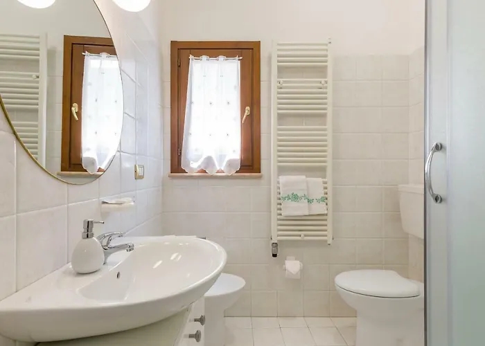 King Bed & Breakfast 3*