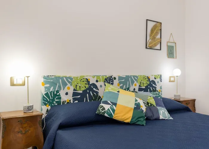 King Frühstückspension