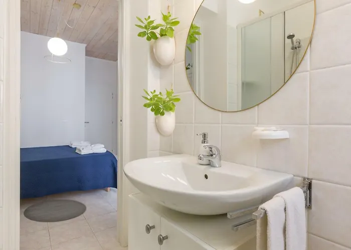 King Bed and Breakfast