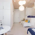 根特酒店 住宿加早餐酒店