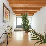 根特酒店 3* 维罗纳