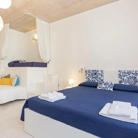 King 3* فيرونا