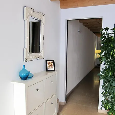 فندق مبيت وإفطار King