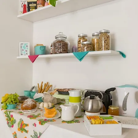 King 3* فيرونا