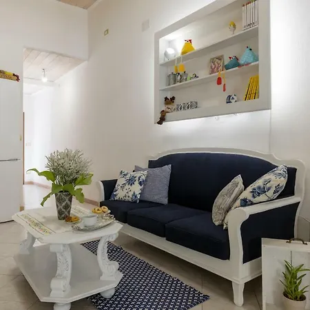 King فندق مبيت وإفطار 3*