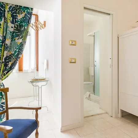 King 3* فيرونا