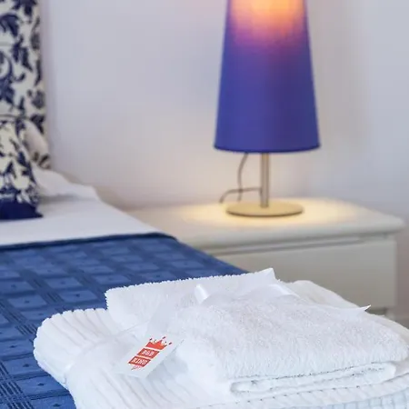 King 3* فيرونا