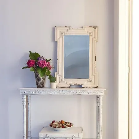 King فندق مبيت وإفطار